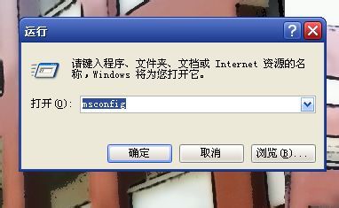 如何优化备份还原系统