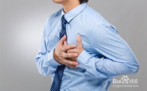 胸膜炎与脓胸有哪些症状？