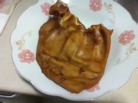 美味凉拌猪耳朵的做法