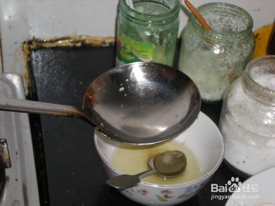 怎么做蛋饺子