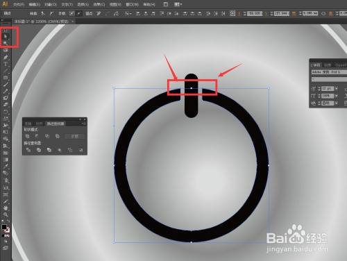 f591ab03c8d246fe1036dd34b8bf3bef344f1ed3.jpg?x-bce-process=image%2Fresize%2Cm_lfit%2Cw_500%2Climit_1%2Fquality%2Cq_80