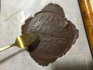 教你如何做俄式提拉米苏蛋糕