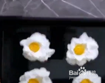 你所不了解的烹饪小技巧
