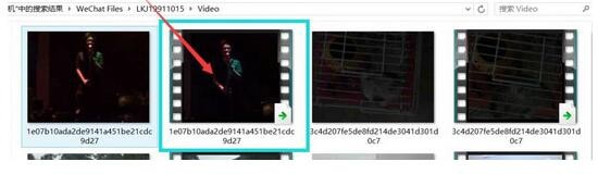 怎样恢复微信聊天记录