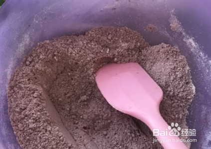 果干红曲无比派