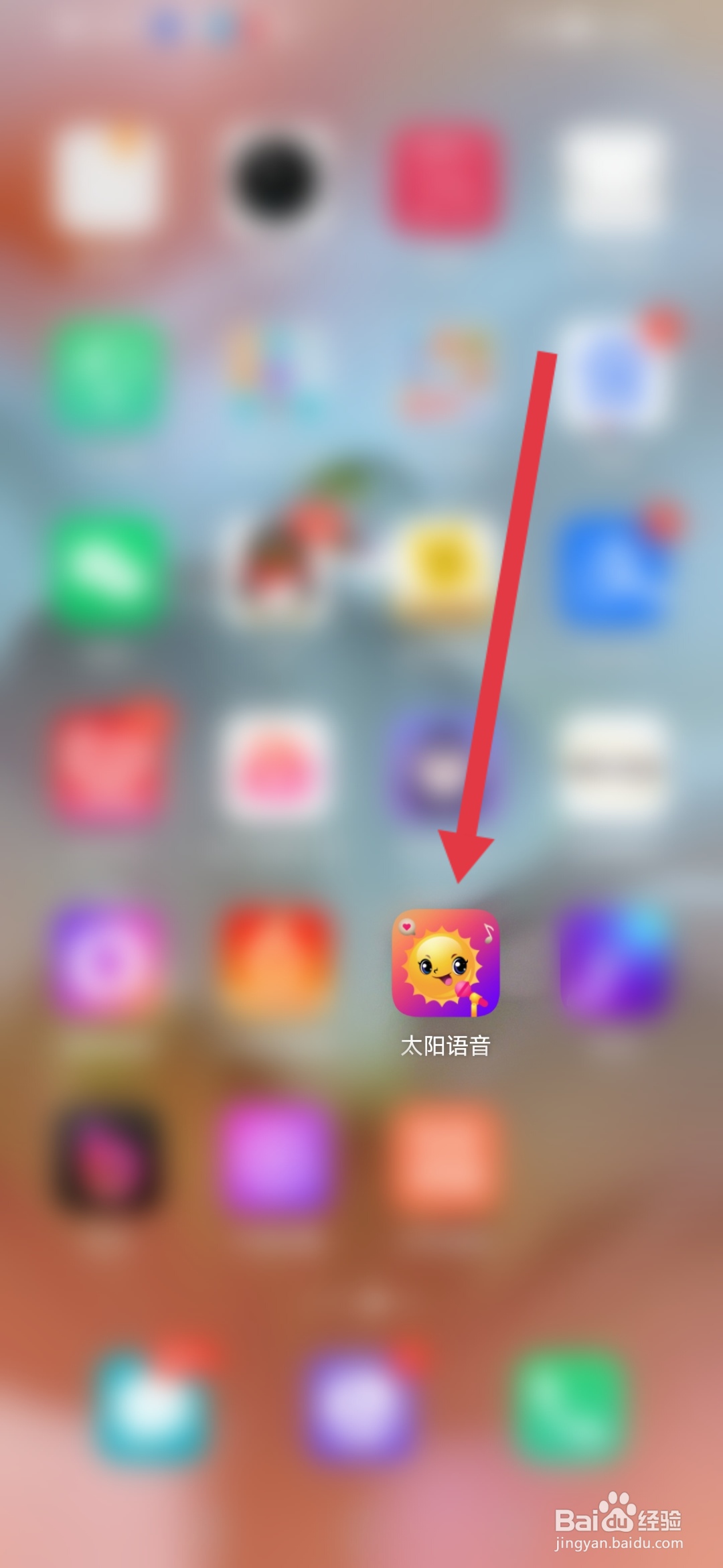 怎么查看太阳语音平台规范