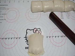 驴肉火烧怎么做？