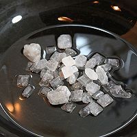 五味俱全的红烧排骨做法