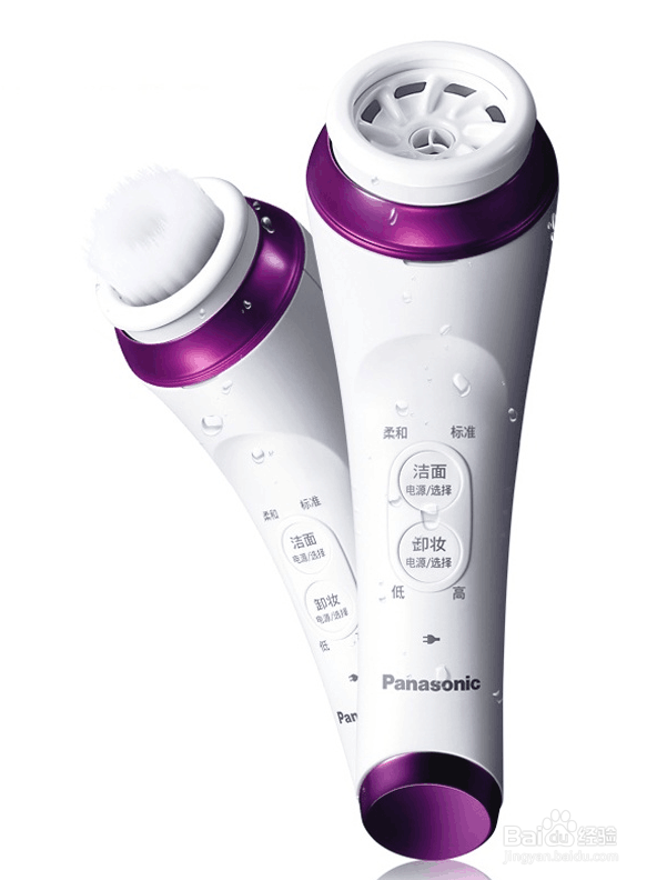 洁面仪9大误区，你们知道吗？