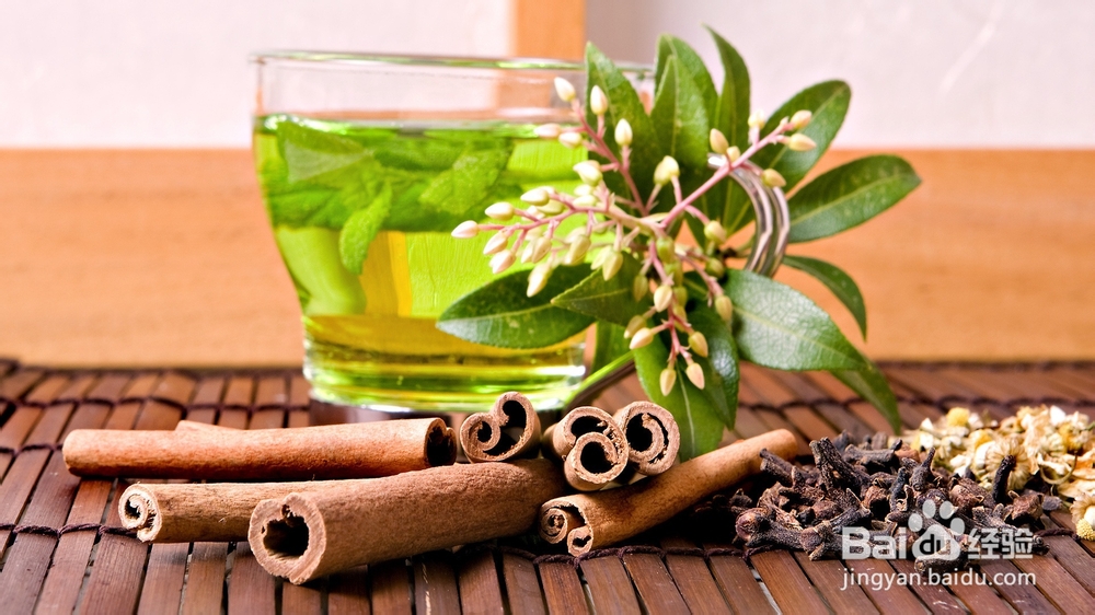 冬季健康养生:怎样根治冻疮?