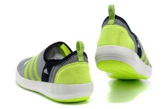 怎么选择适合自己的越野跑鞋