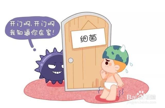 儿童盐氧空间盐疗房让孩子在玩乐中收获健康