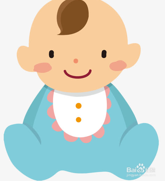 荷兰奶粉保质期怎么看