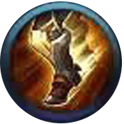 王者荣耀射手燃魂重炮 黄忠攻略