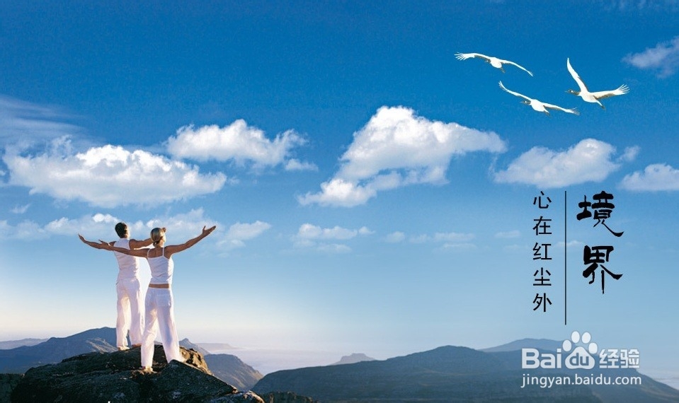 腰椎间盘突出的自我调理（一）