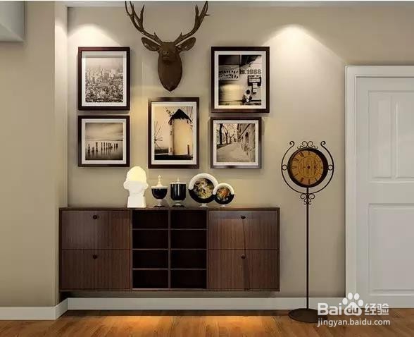 11个经典装修中家具问题解答