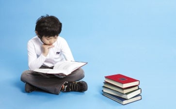 如何做良好的决策