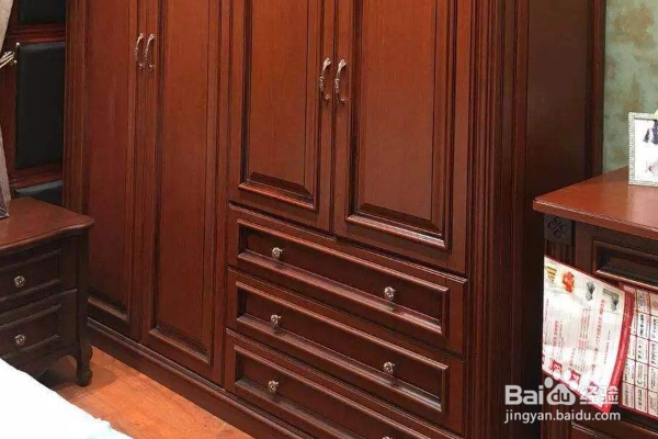 樱桃木应当如何去保养？