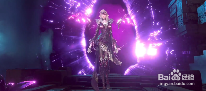 战神遗迹女职业秘法玩法攻略