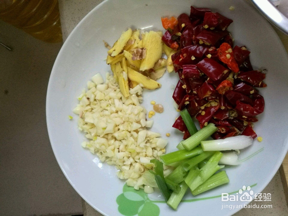 酸菜鱼做法_嘴爱鱼这么火你不想知道怎么做的吗