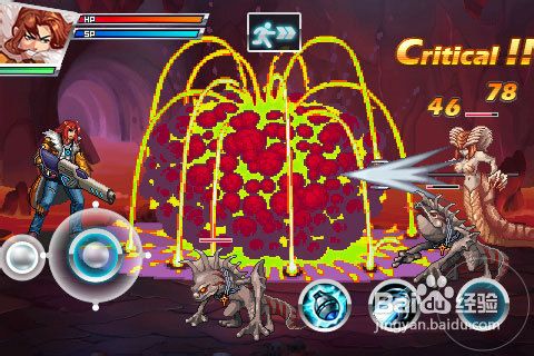 时空猎人三大职业分析攻略