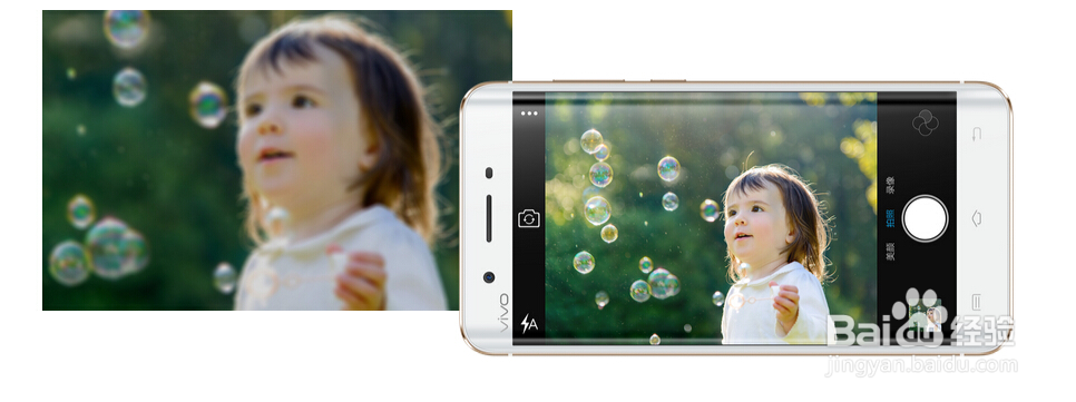 2016年最热的拍照手机推荐