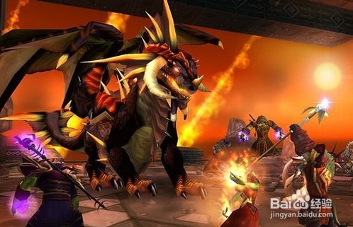 魔兽世界怀旧服侏儒术士升级攻略