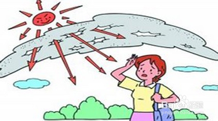 五一假期旅游安全和出游准备不得不谈