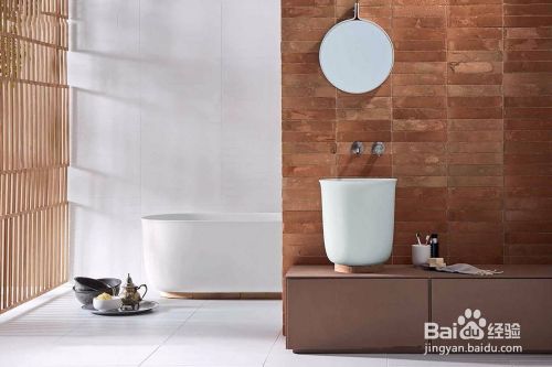 进口卫浴洁具如何验收 卫浴洁具验收标准 百度经验