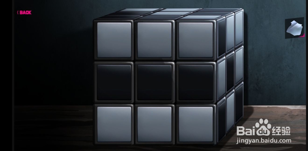 英雄的残响攻略