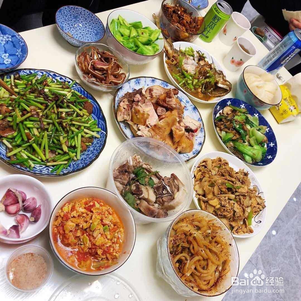 你知道西宁周边农村人的夏天是怎样度过的吗？