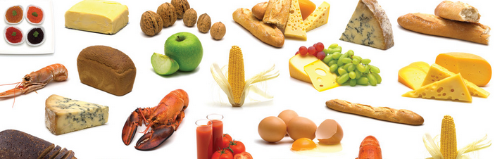 孕妇吃什么对宝宝的智力比较好