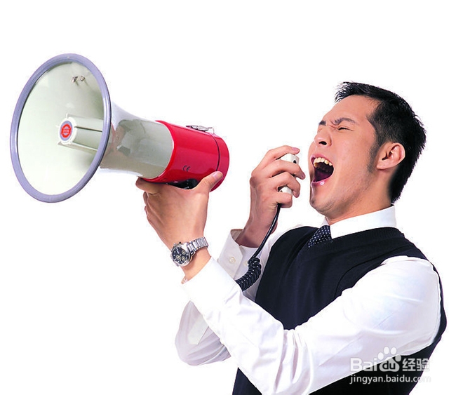 减轻心理压力的方法