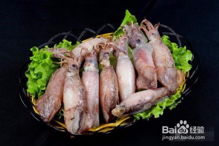 毕管鱼怎么清洗