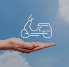 带你详细了解小牛电动车品牌