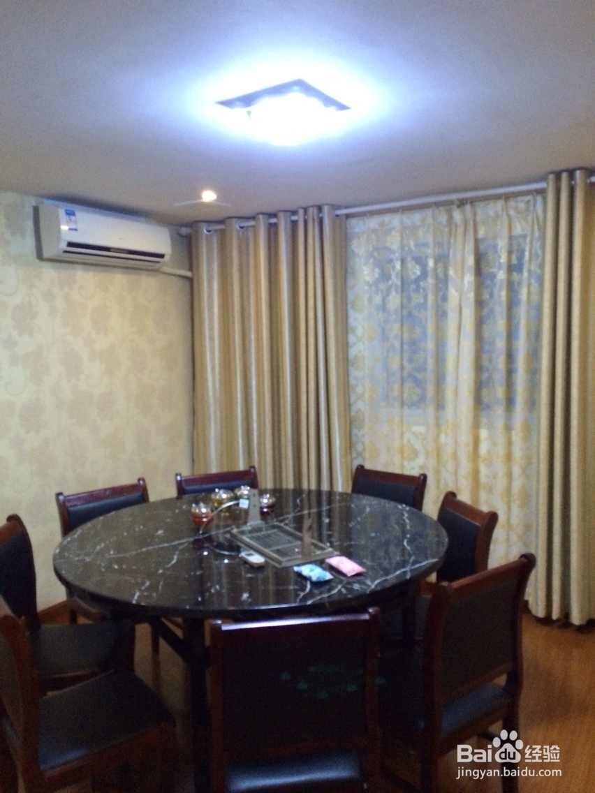 加入蒙古巴图鲁烤羊腿流程