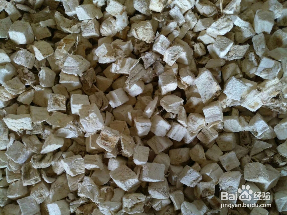 智能热泵烘干机具备的特性智能烘干机的控制逻辑