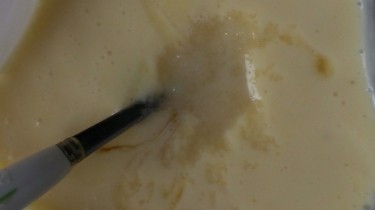 椰香南瓜派的做法