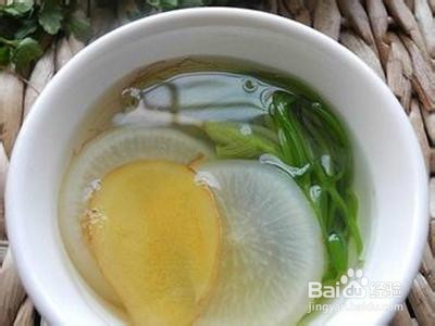 宝宝经常咳嗽怎么办