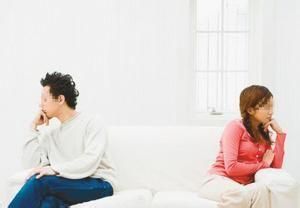 怎么判断孩子有自闭症