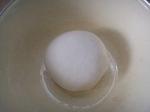 饺子的包法_饺子的包法_饺子的包法_饺子的包法