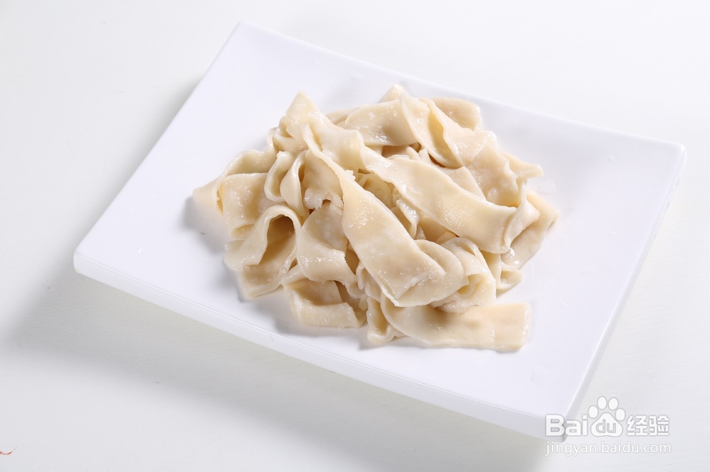 新疆大盘鸡—自动烹饪锅食谱