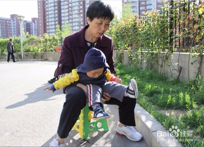 身体的哪些欲求不能憋?