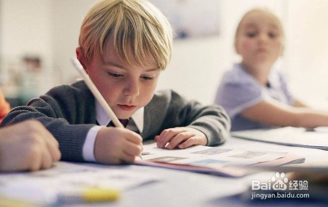 怎样丰富孩子的暑假生活？