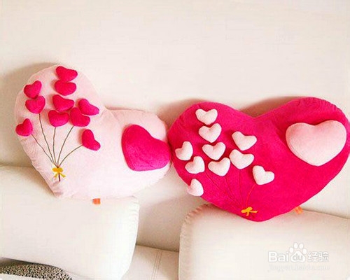 屌丝男搞定心仪女孩