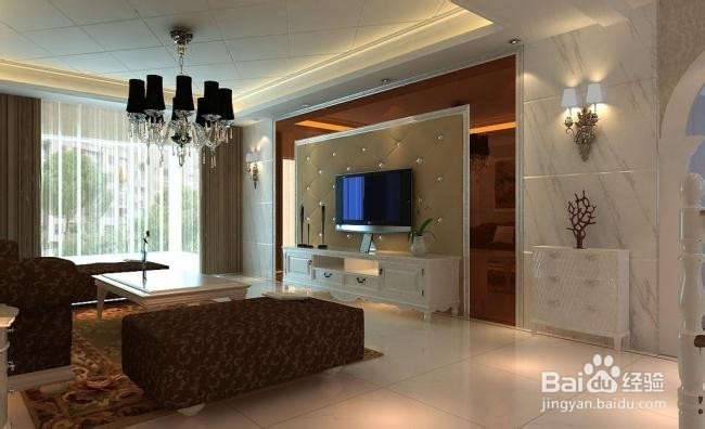 盘点那些致癌的有害气体，教您怎样有效除甲醛