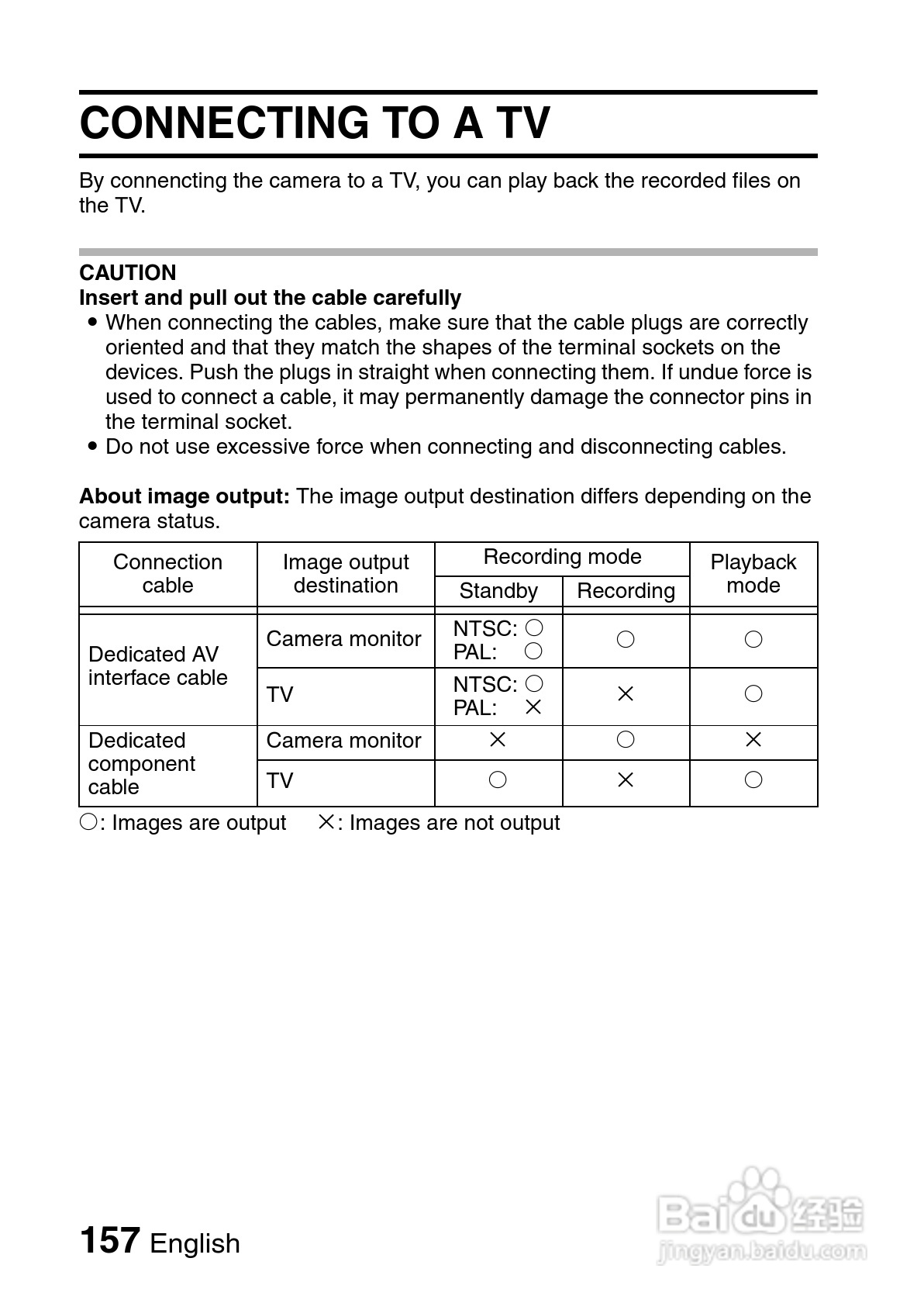 三洋VPC-CG10EX数码摄像使用说明书:[17]