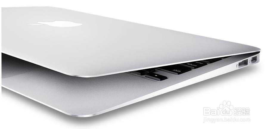 选择适合自己的电脑设备