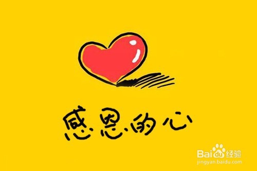 如何充分利用高考后的最后一个暑假？