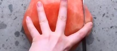 如何吃这些食品更方便？